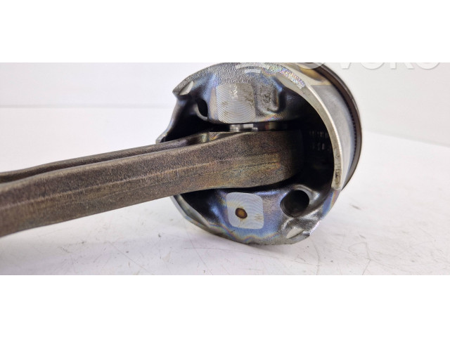 Шатун 059AP, CDYA   Audi A6 S6 C6 4F      