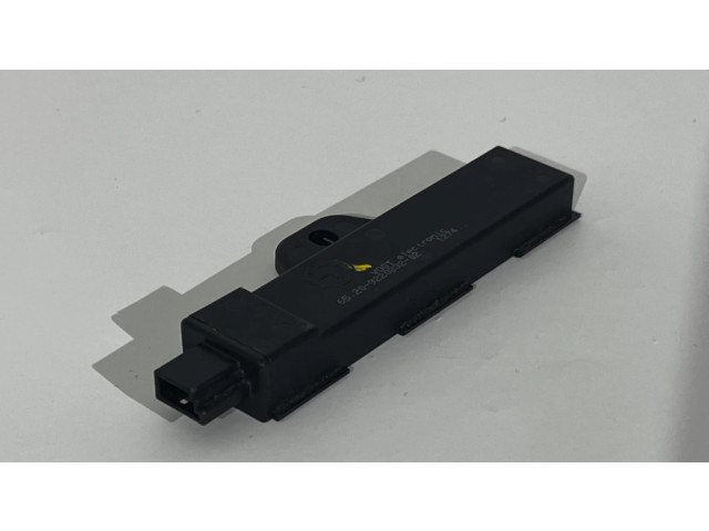 Антенна комфорта интерьера