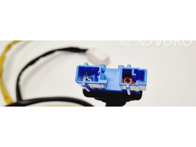 Подрулевой шлейф SRS Z41Q0N0026 Mazda Xedos 9