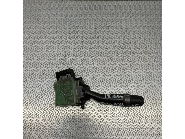 Ручка стеклоочистителей 17A164 Lexus IS 200-300