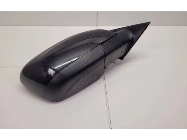 Zpětné zrcátko KIA Venga 2016 034281