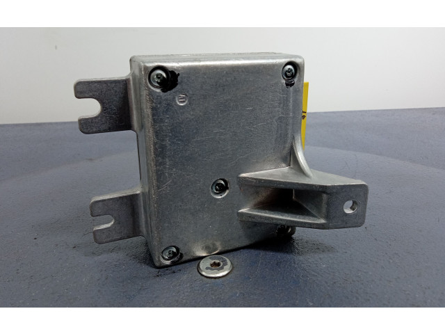 Подушка безопасности водителя 77800-SEL-T8, 77800-SEL-T8 Honda City