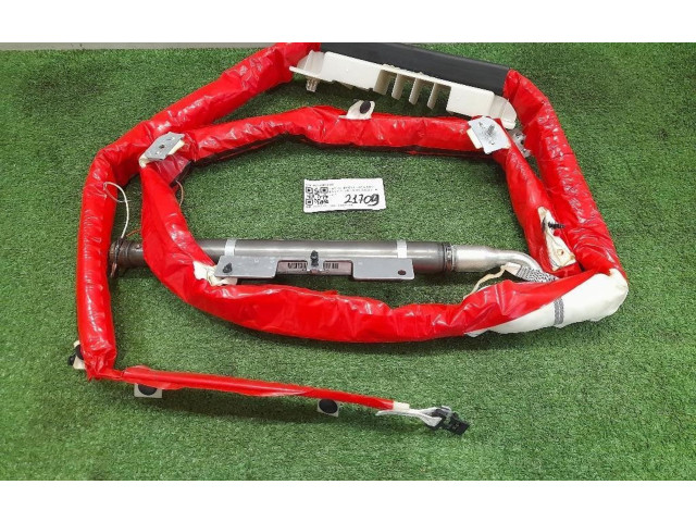 Боковая подушка безопасности P52029350AE, P52029350AE   Fiat Freemont