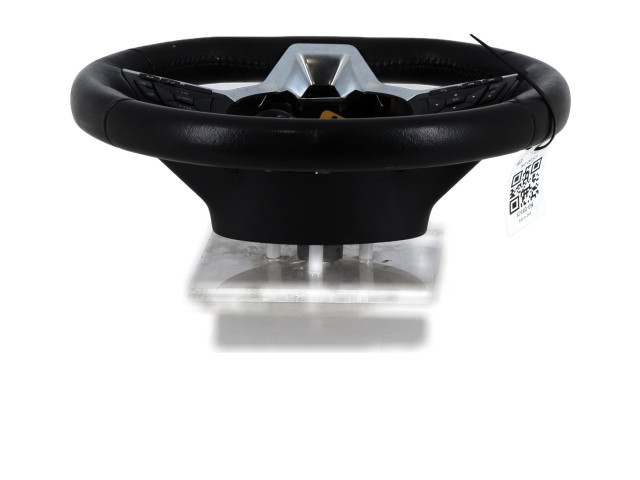 Volant Nissan Micra K14 2017 484305FA4C, N0-0852I