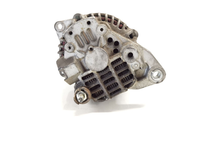 Генератор A2TB1298 Mazda Premacy