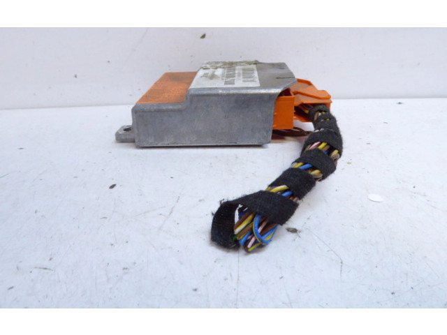 Блок подушек безопасности 0018202126   Mercedes-Benz C W202