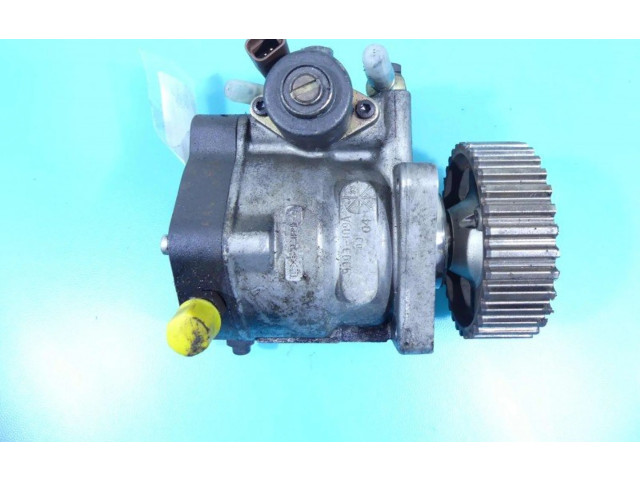 Vstřikovací čerpadlo R9042Z023A, IMPRK1322496 Citroen C3