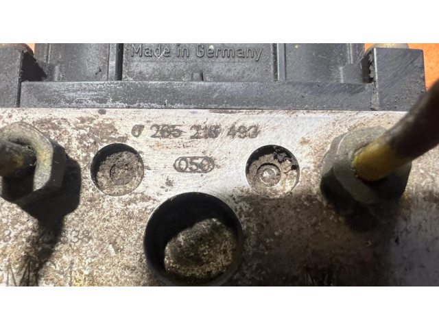 Jednotka ABS 0273004238, 0265216493 Rover 414 - 416 - 420 2000