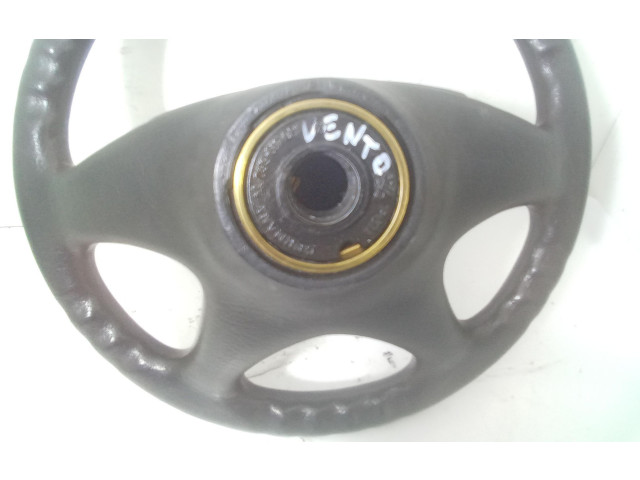 Volant Volkswagen Vento 1993