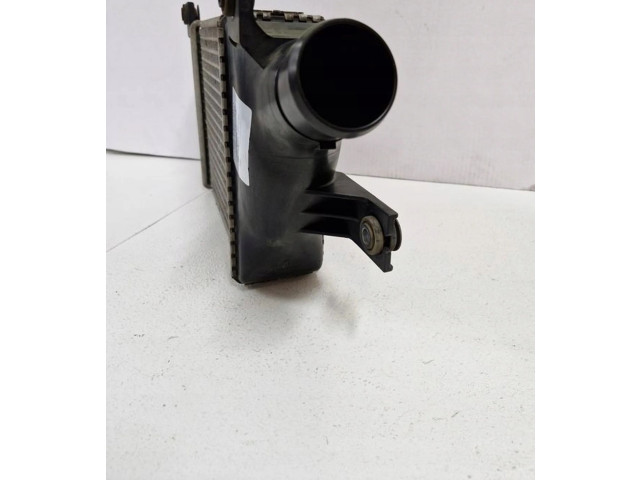 Интеркулер 1530A093 Mitsubishi ASX