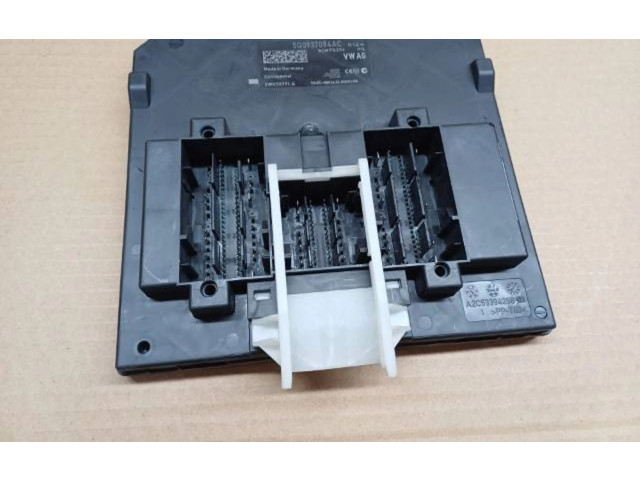 Блок комфорта 5Q0937084AC, 5WK50791E Audi A3 S3 8V