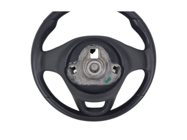 Руль Lancia Delta III  2008 - 2014 года 735590761      