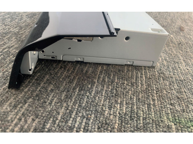 Руль GMB6-669G0 Mazda 6