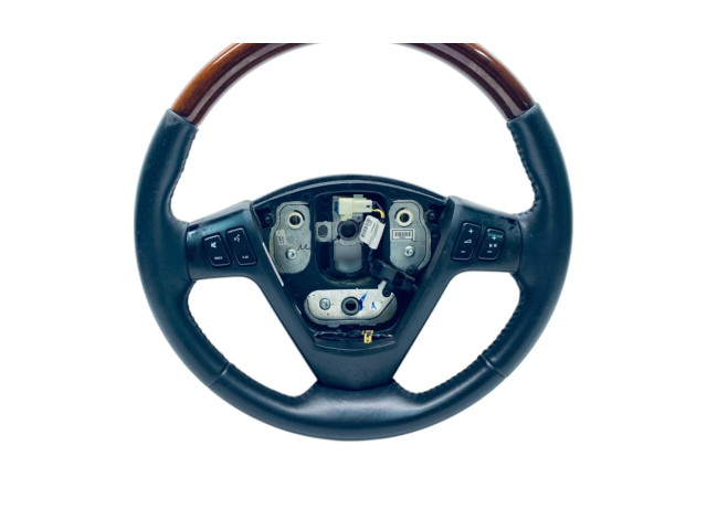 Руль Cadillac SRX - года 15913730, 15776584