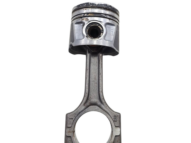  Поршень  55271722, 55228871  Alfa Romeo Giulietta  