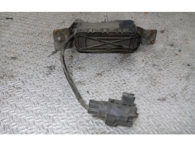 Моторчик стеклоочистителя 0390206218, 8620960 Volvo S60