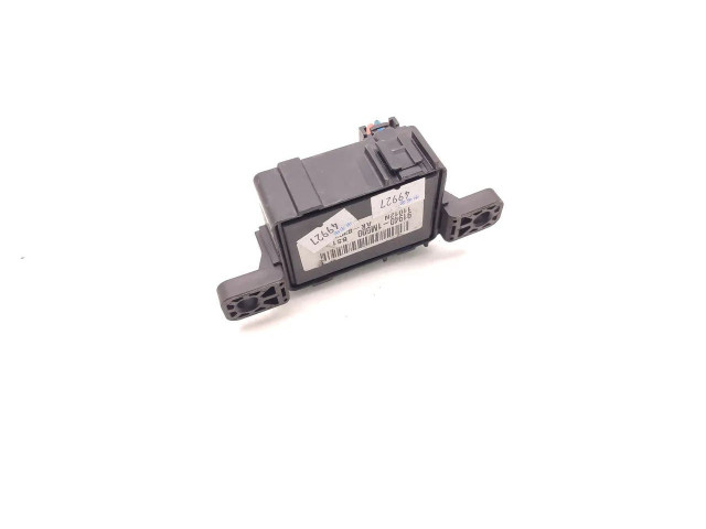 Блок управления 91940-1M500, 11012N   KIA Sorento