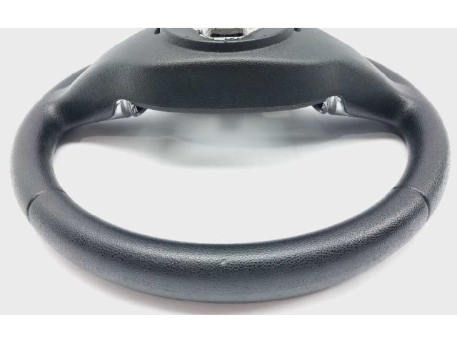 Руль Dacia Dokker 484001085R, 34227003B