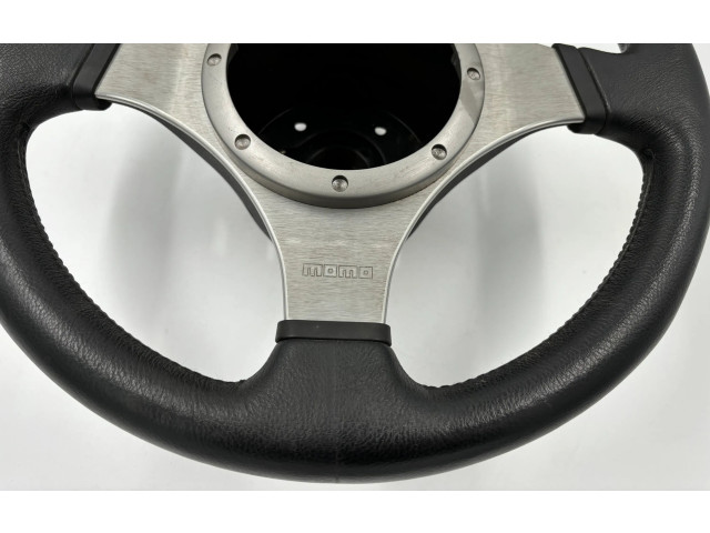 Руль Mitsubishi Lancer Evolution - года 4400A278