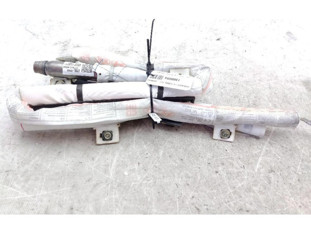 Боковая подушка безопасности J785020000 KIA Ceed