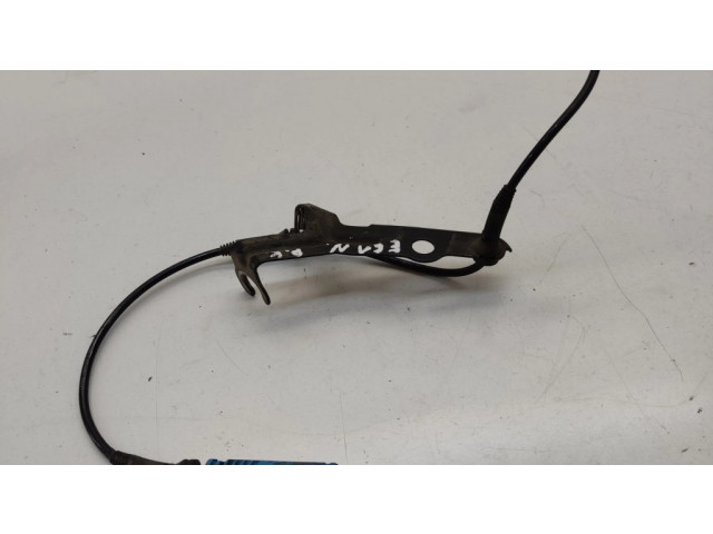 Передний датчик тормозов ABS