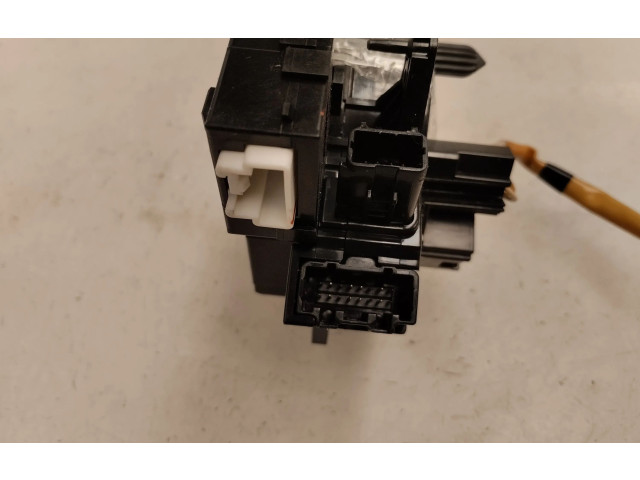 Подушка безопасности водителя J41.Y94..0073 Mazda 3 II