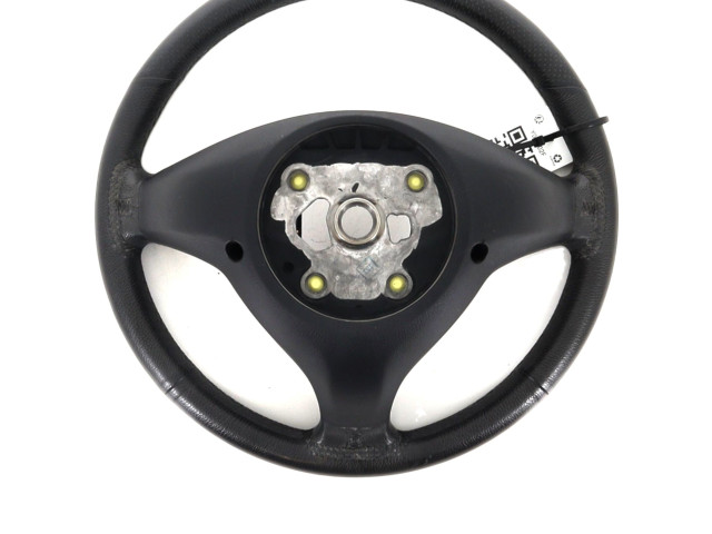 Руль Mercedes-Benz A W169  2004 - 2012 года 16946005039E37      