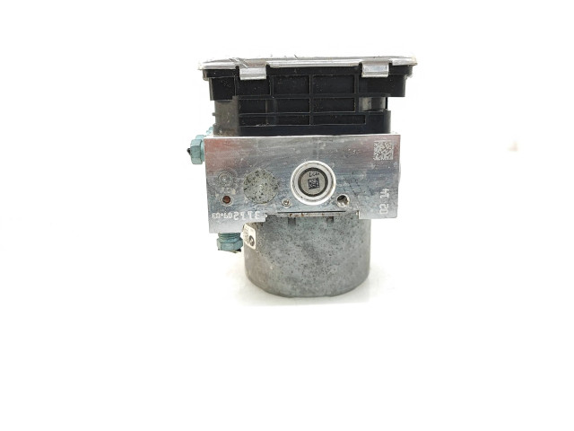 Блок АБС 5A52A70, 5A52A6901 BMW Z4 g29 2018 - года