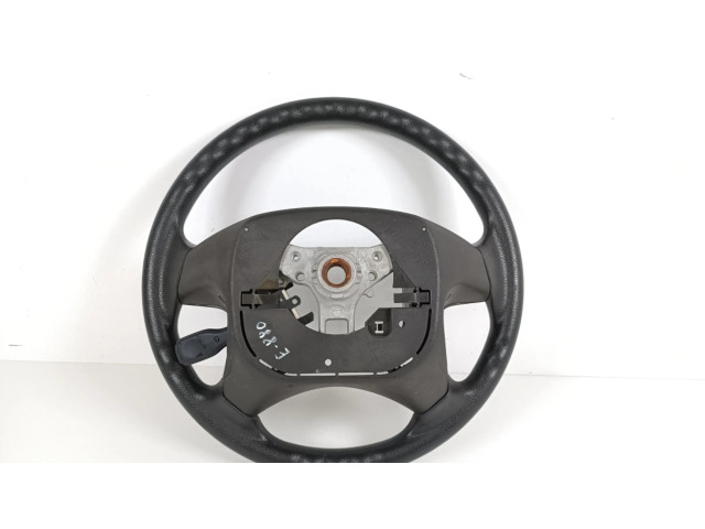 Volant Toyota Camry 2010 45103-33060