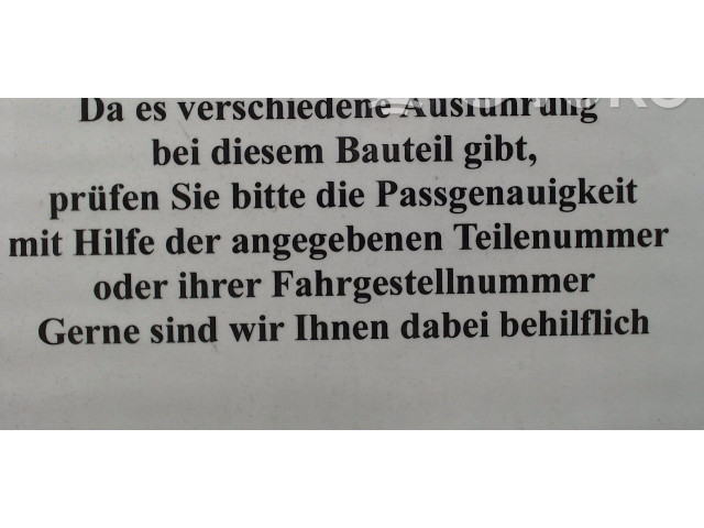 Блок АБС 0265231535, 55700423   Fiat  Grande Punto   -  года