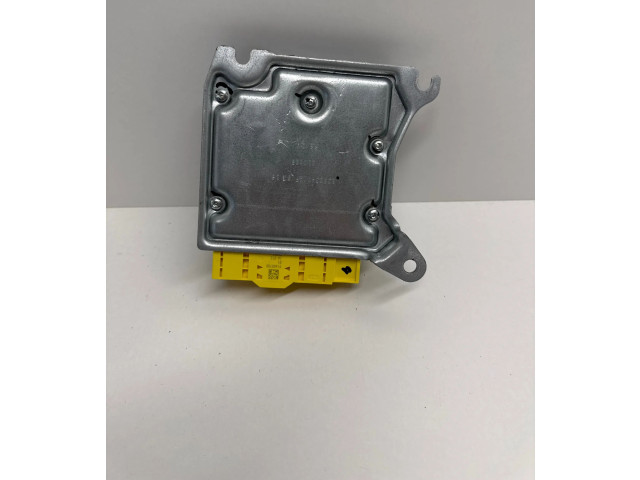 Блок подушек безопасности A2059009627, A2059017513   Mercedes-Benz GLC X253 C253