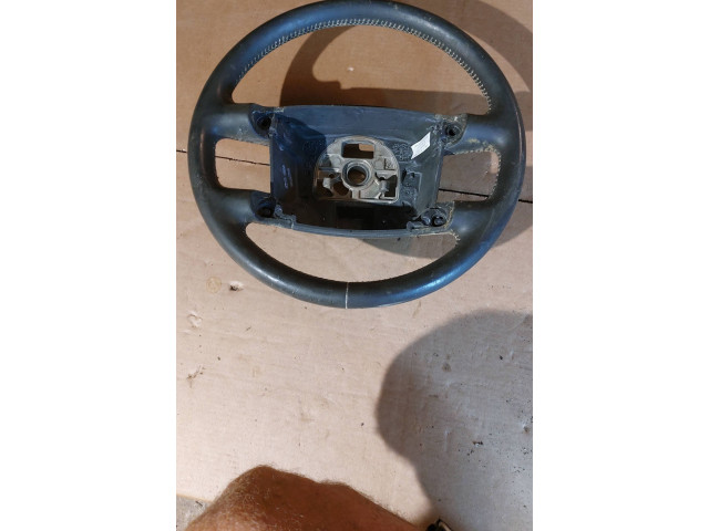 Руль Volkswagen Phaeton   3D0419091S, 61373001B      