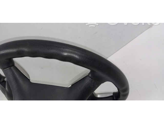 Volant Chevrolet Captiva 2014   