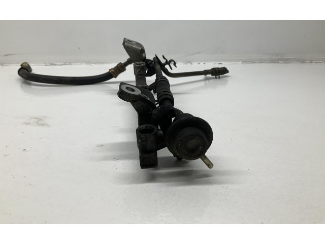 Vstřikovací lišta 12080, 12080 Daihatsu Feroza