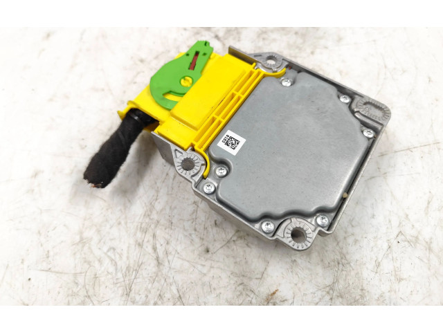 Vstřikovací lišta 8P0959655L, 0285010183 Audi A3 S3 8P BLS