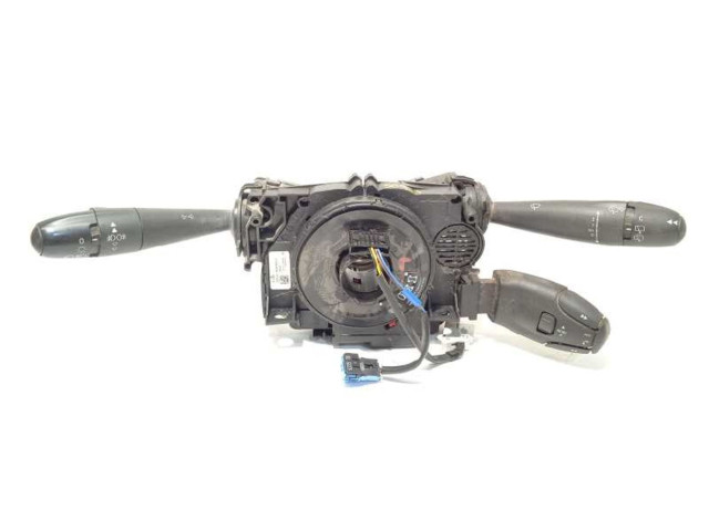 Vstřikovací lišta 96773879ZD Citroen C3 ZM01