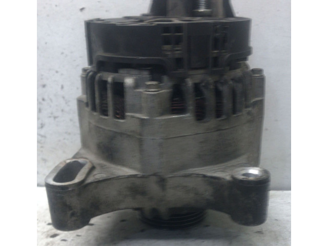 Генератор 46736968, 46736968 Fiat Seicento/600