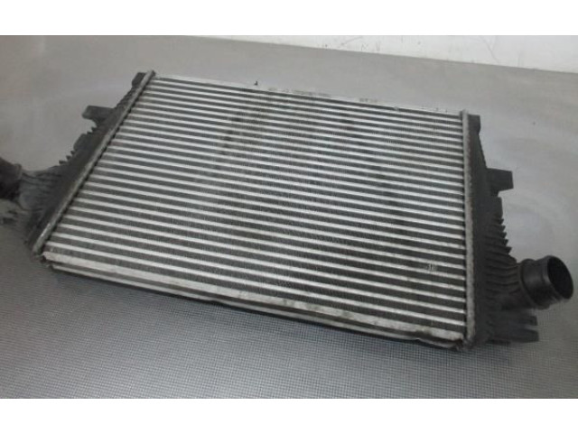 Интеркулер VP4FLH-9L440-AF Alfa Romeo 159