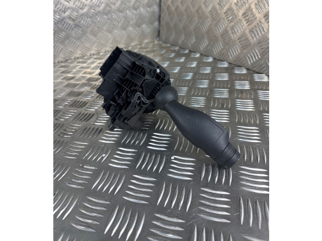 Подрулевой шлейф SRS 32231814 Volvo XC90