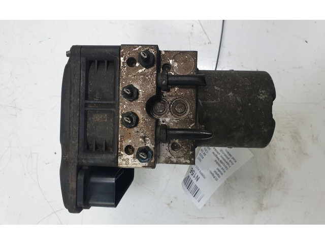 Jednotka ABS 4H0907379E   Audi A8 S8 D4 4H 2011