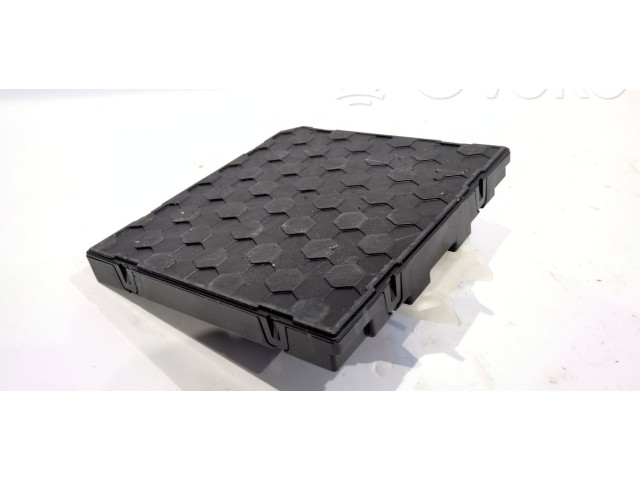 Блок управления 5WA937086AE, 5WA937086AE   Audi A3 8Y