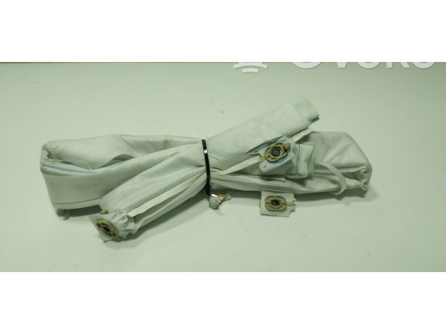 Подушка безопасности двери 52080824, 520023110 Fiat 500L