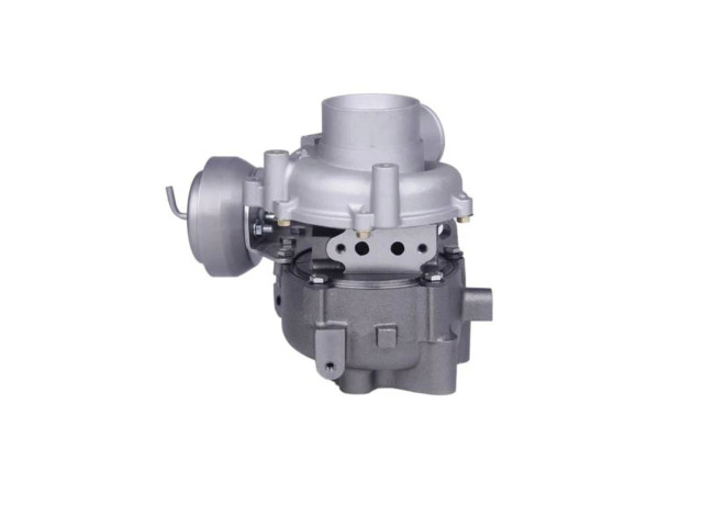 Турбина Mazda 3 I VJ360601, VJ36