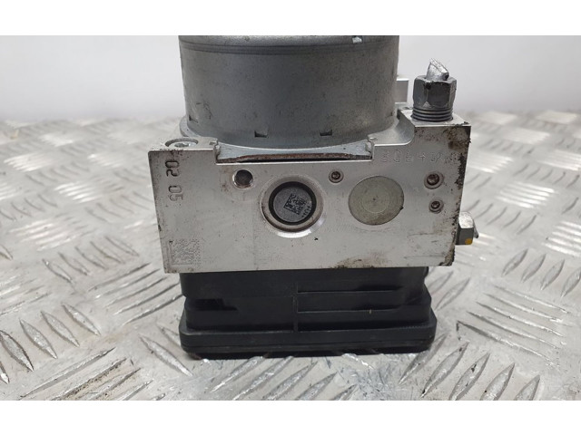 Блок АБС 476600078R, 10022006554 Dacia Dokker