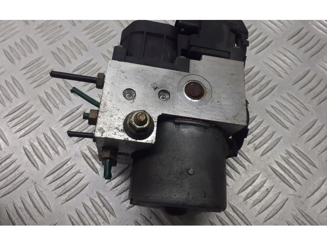 Jednotka ABS Renault Clio II 2002