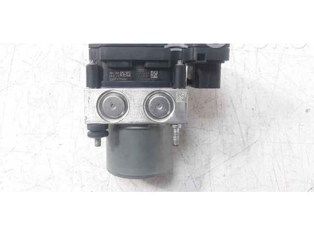 Блок АБС 476605346R   Dacia  Spring  2021 -  года