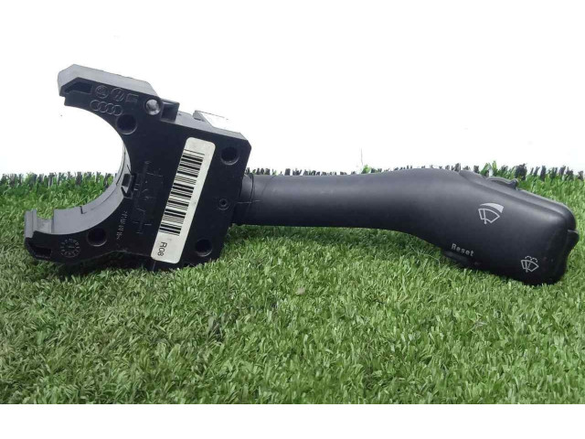 Ручка стеклоочистителей 4BO953503G   Volkswagen Passat Alltrack