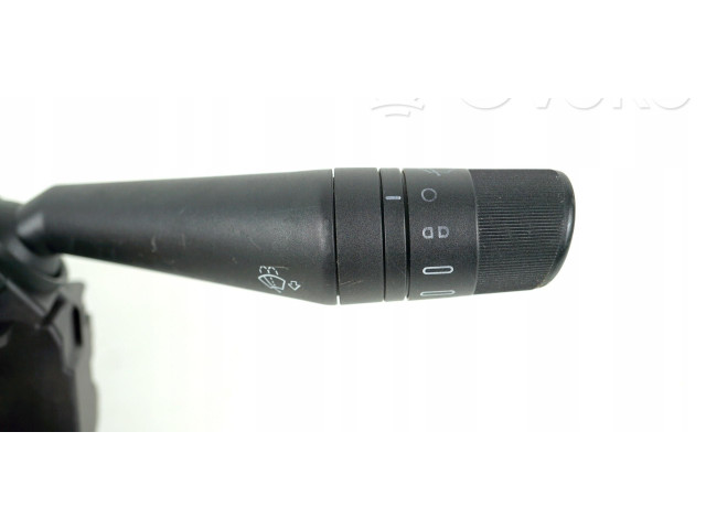 Подрулевой шлейф SRS 07355829940   Opel Combo D