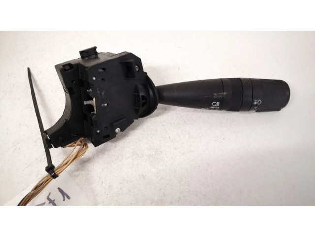 Ручка поворотов/ фонарей