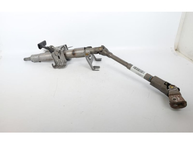 Рулевая рейка 488104794RT, PW22BD0315Q Dacia Sandero - года